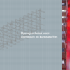 Ohra storage systems brochure Dutch