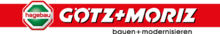 Götz und Moritz