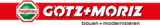 Götz-Moritz