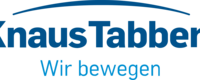 Knaus Tabbert
