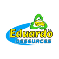 Eduardo