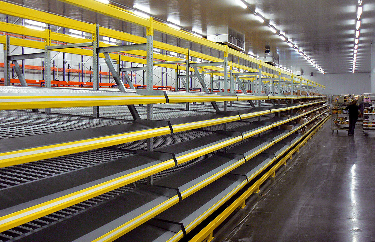 [Translate "Belgium (NL)"] 