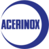 Acerinox Deutschland GmbH