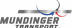 Mundinger Transport