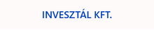 Investzal
