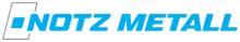Notz Metall AG