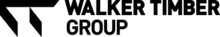 [Translate "Belgium (NL)"] Walker Timber Ltd., Schottland
