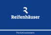 Reifenhäuser Reiloy