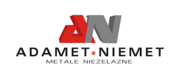 Adament