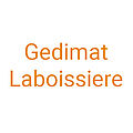 Laboissiere