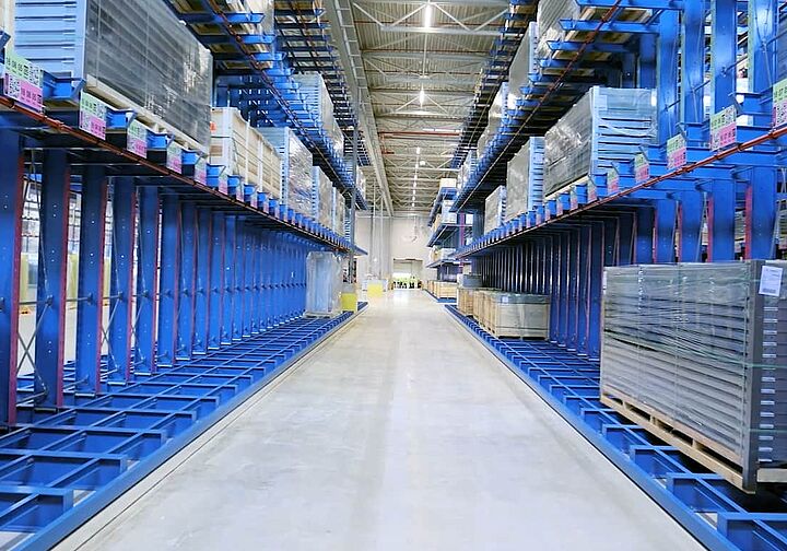 Kardex