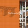 Ohra storage systems brochure Dutch