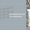 Ohra storage systems brochure Dutch