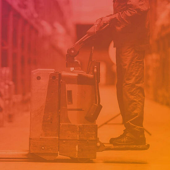 Ohra storage systems for multiple industries