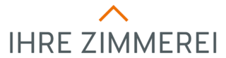 Ihre Zimmerei