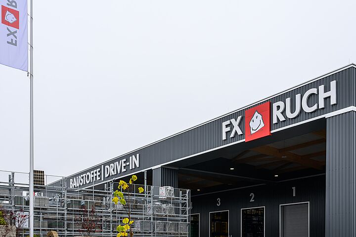 FX Ruch – 7
